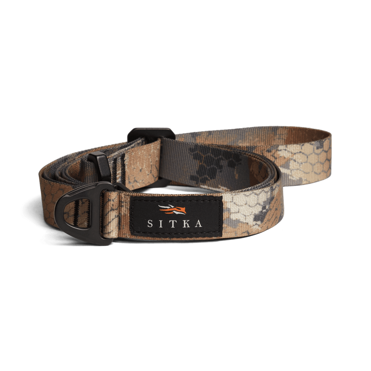 Sitka Dog Leash - 1 Shot Gear