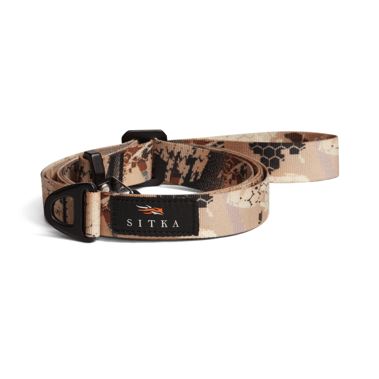 Sitka Dog Leash - 1 Shot Gear