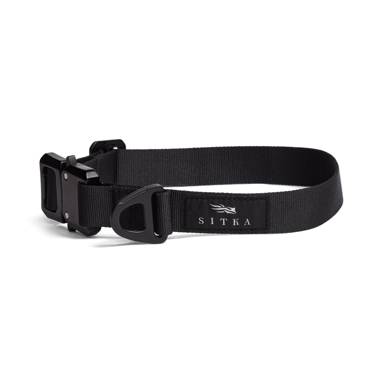 Sitka Dog Collar - 1 Shot Gear