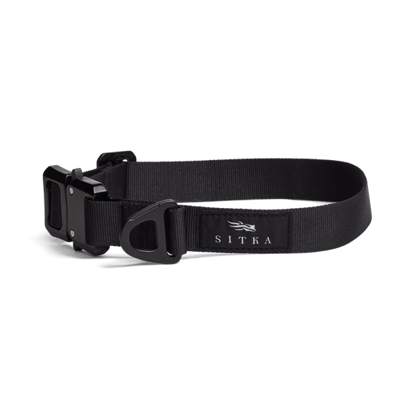 Sitka Dog Collar - 1 Shot Gear