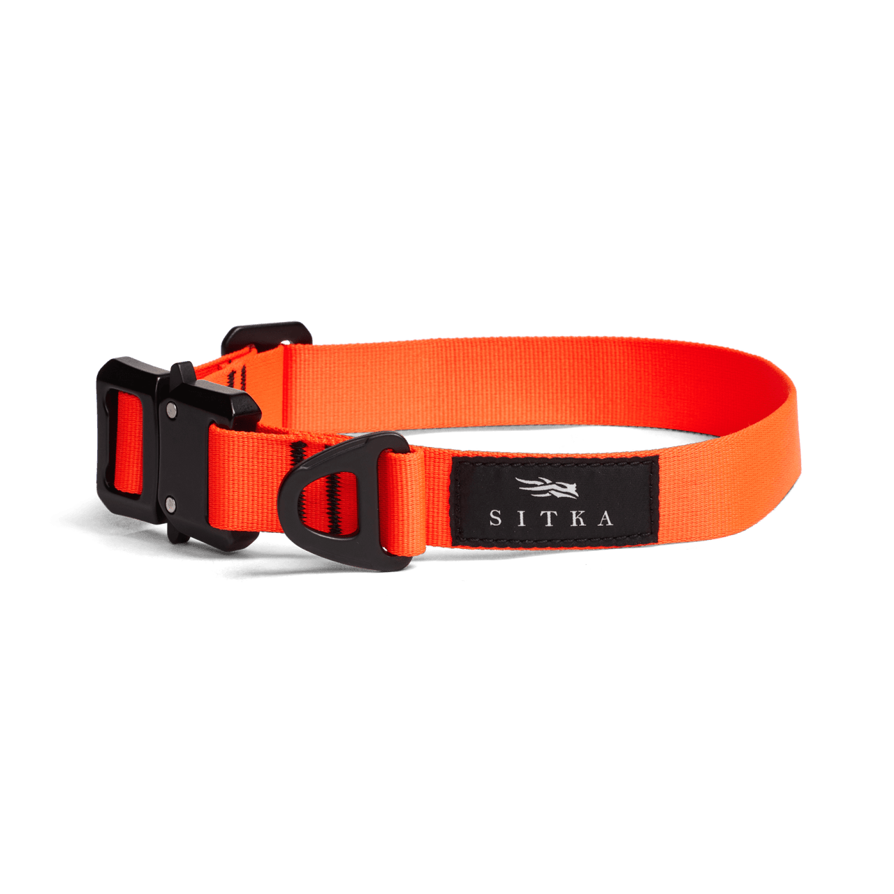 Sitka Dog Collar - 1 Shot Gear