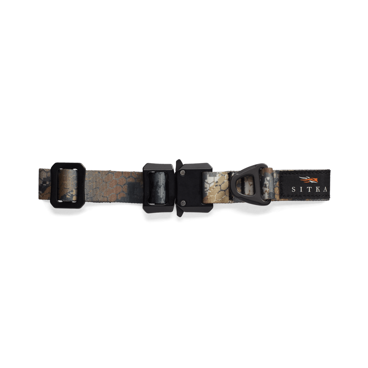 Sitka Dog Collar - 1 Shot Gear