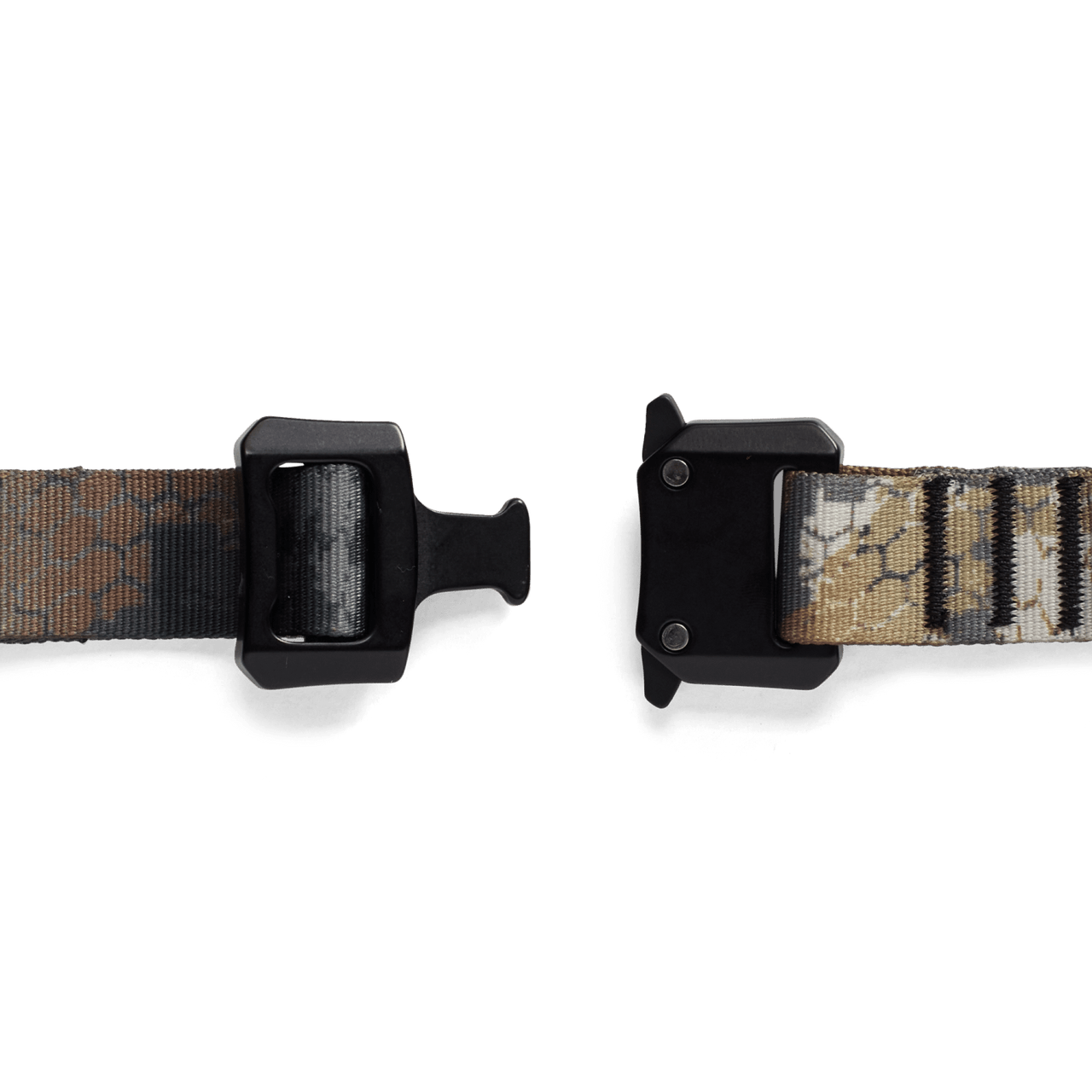 Sitka Dog Collar - 1 Shot Gear