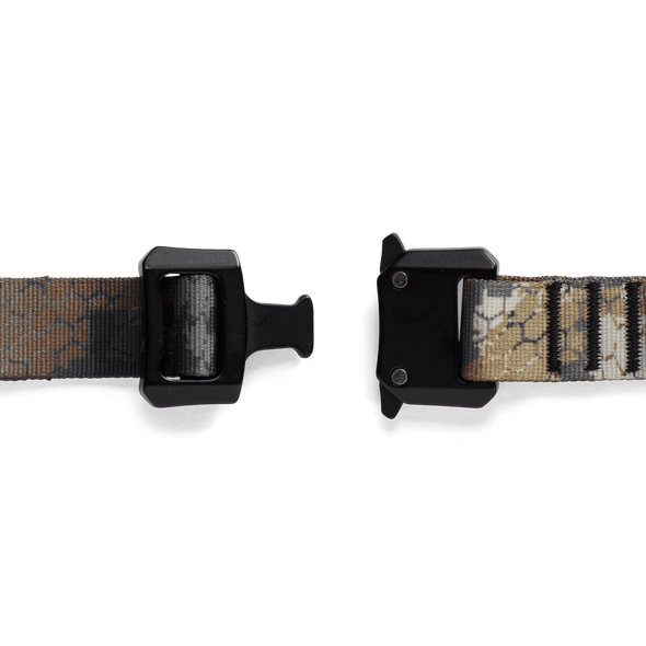 Sitka Dog Collar - 1 Shot Gear