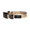 Sitka Dog Collar - 1 Shot Gear
