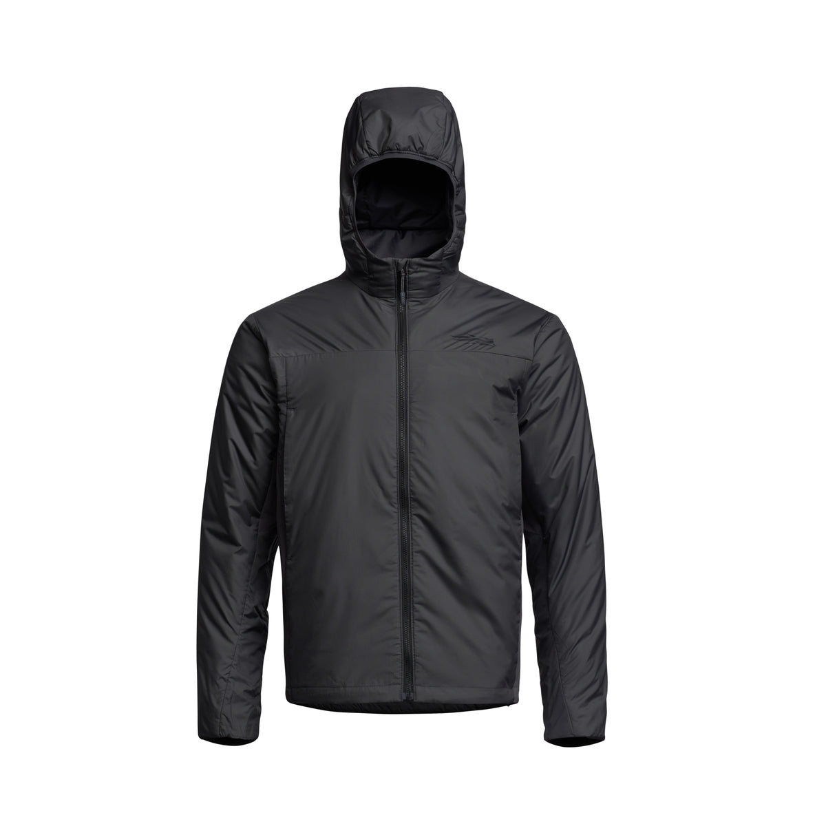 Sitka Kelvin LT Hooded Jacket