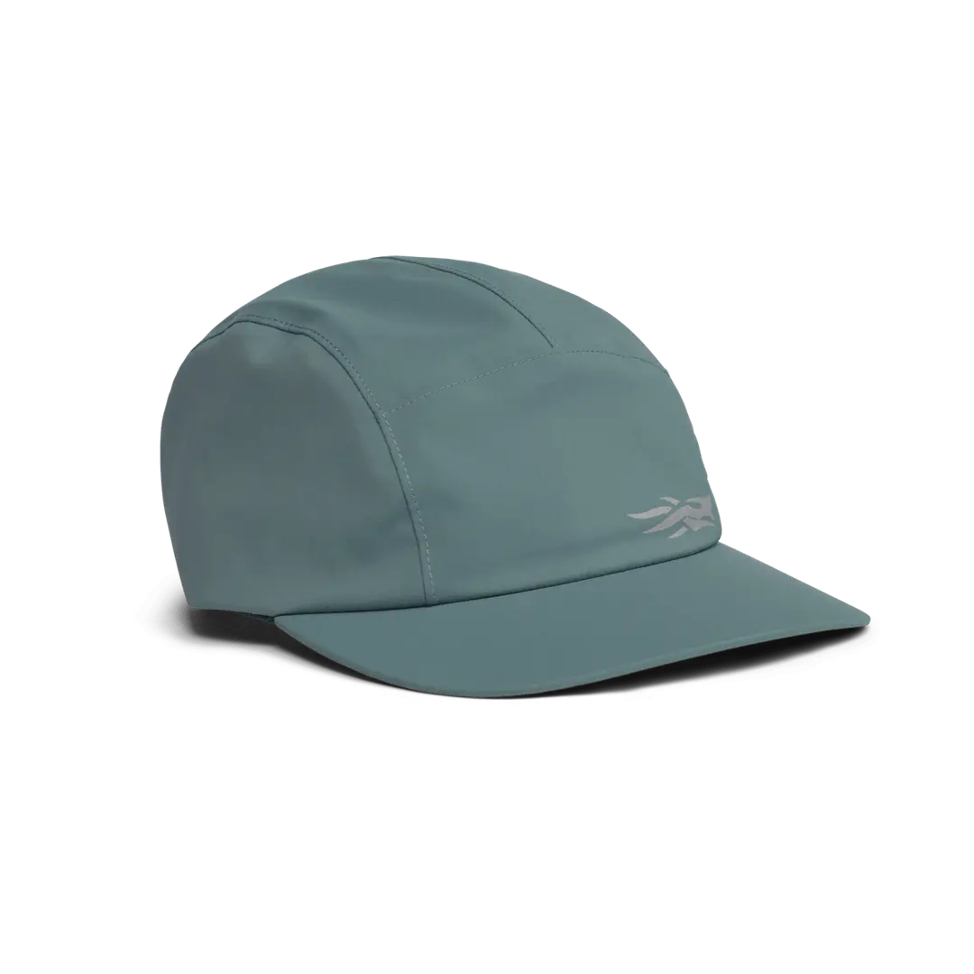 Sitka Stormfront GTX Hat - 1 Shot Gear