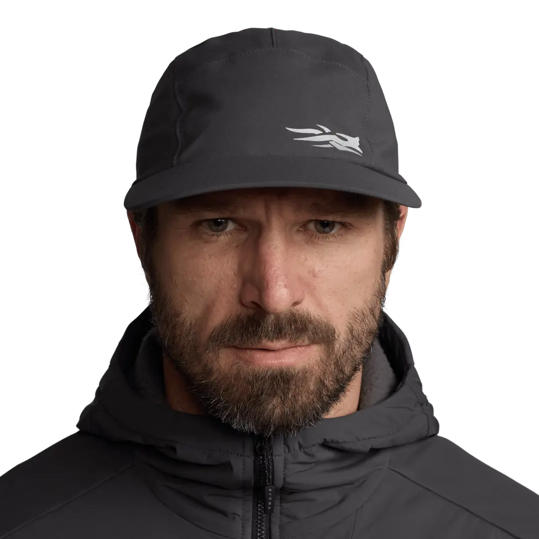 Sitka Stormfront GTX Hat - 1 Shot Gear