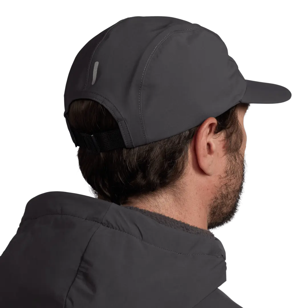 Sitka Stormfront GTX Hat - 1 Shot Gear
