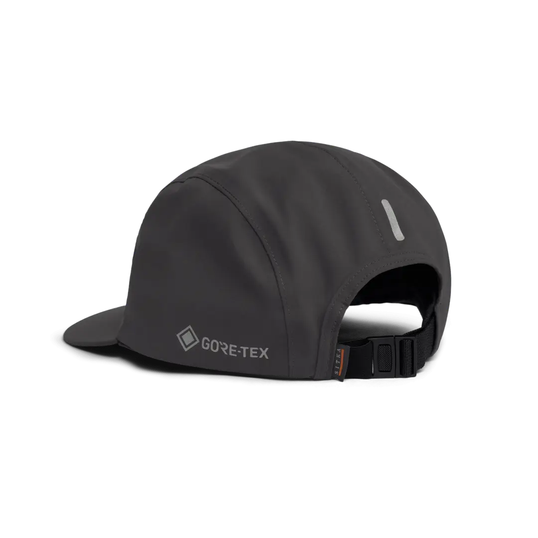 Sitka Stormfront GTX Hat - 1 Shot Gear