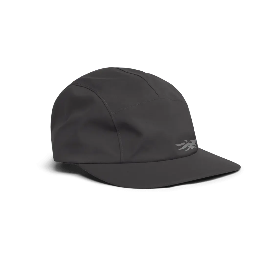 Sitka Stormfront GTX Hat - 1 Shot Gear