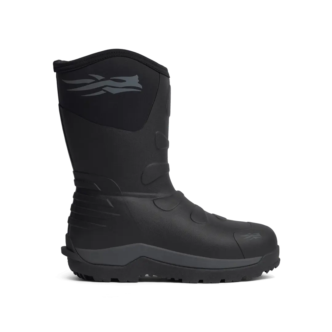 Sitka Back40 12” Boot - 1 Shot Gear