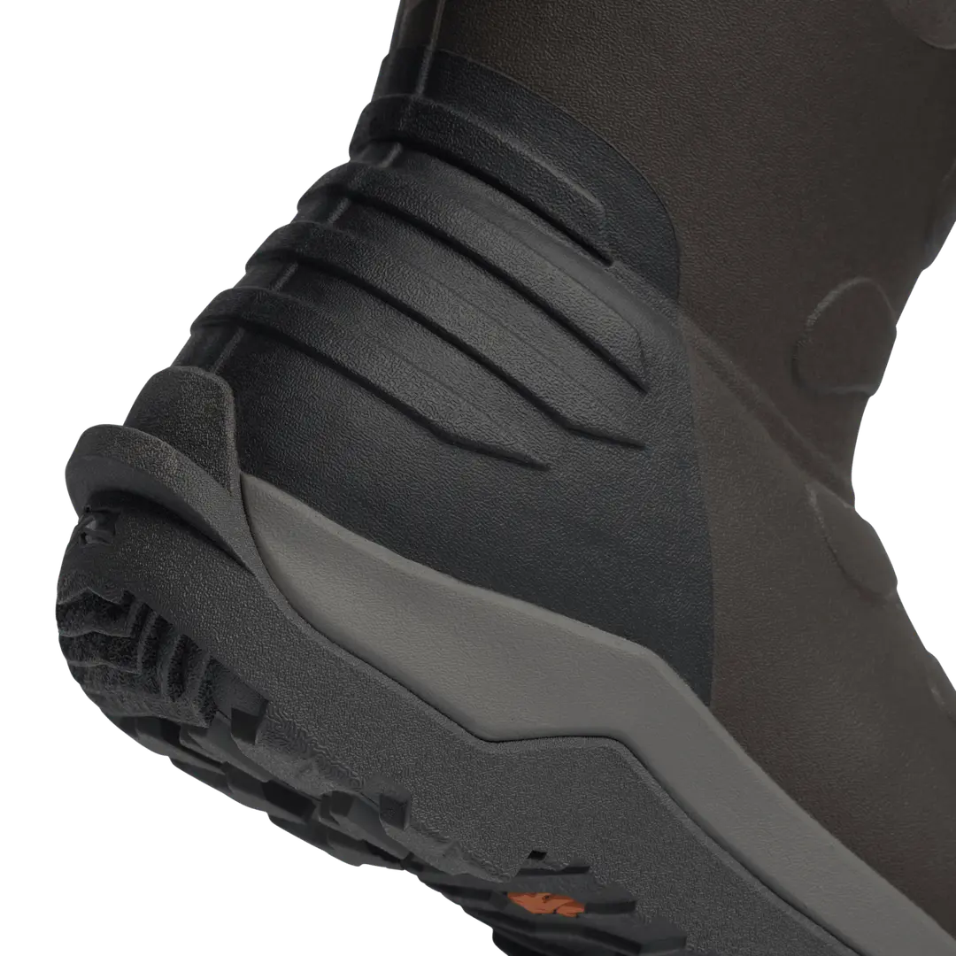 Sitka Back40 12” Boot - 1 Shot Gear