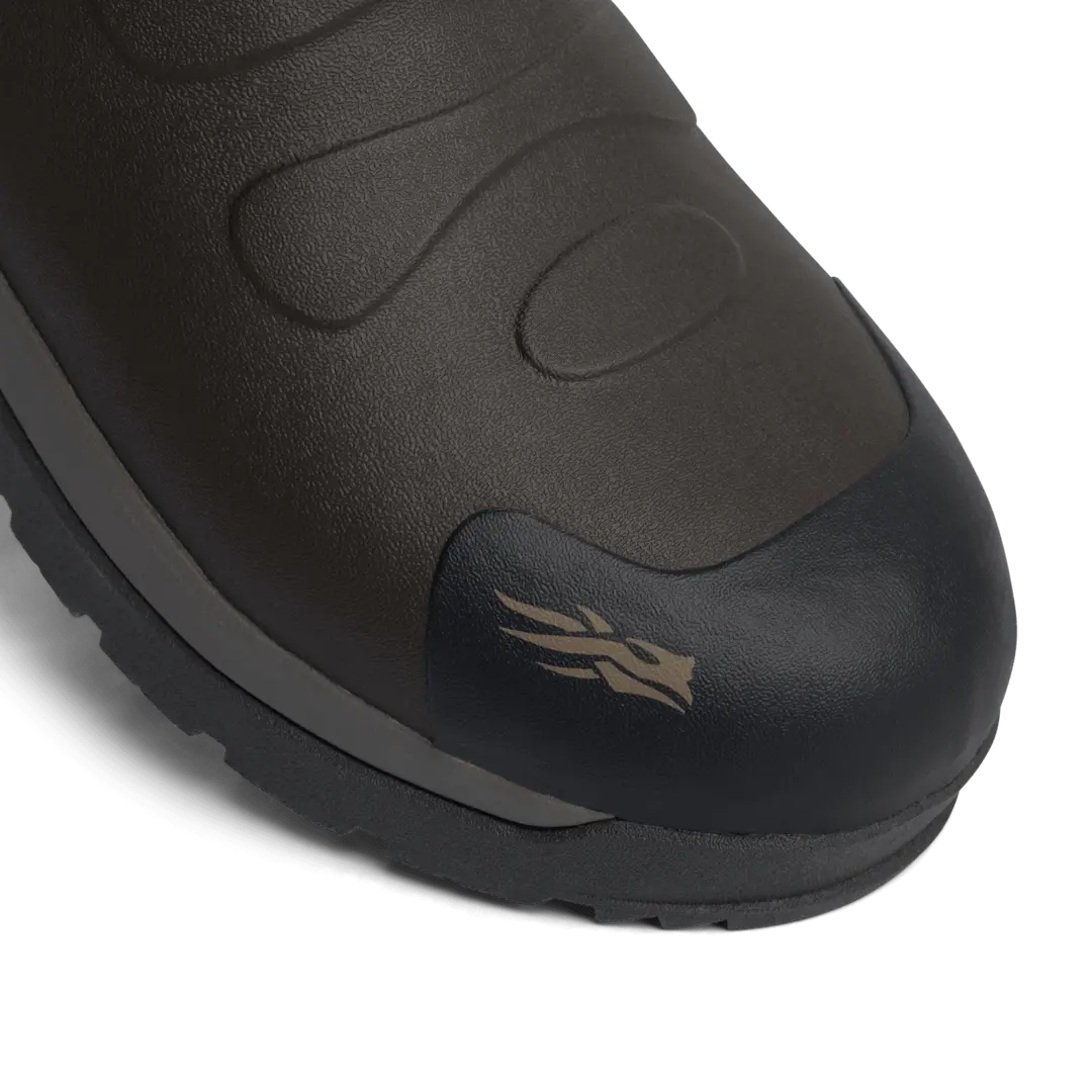 Sitka Back40 12” Boot - 1 Shot Gear