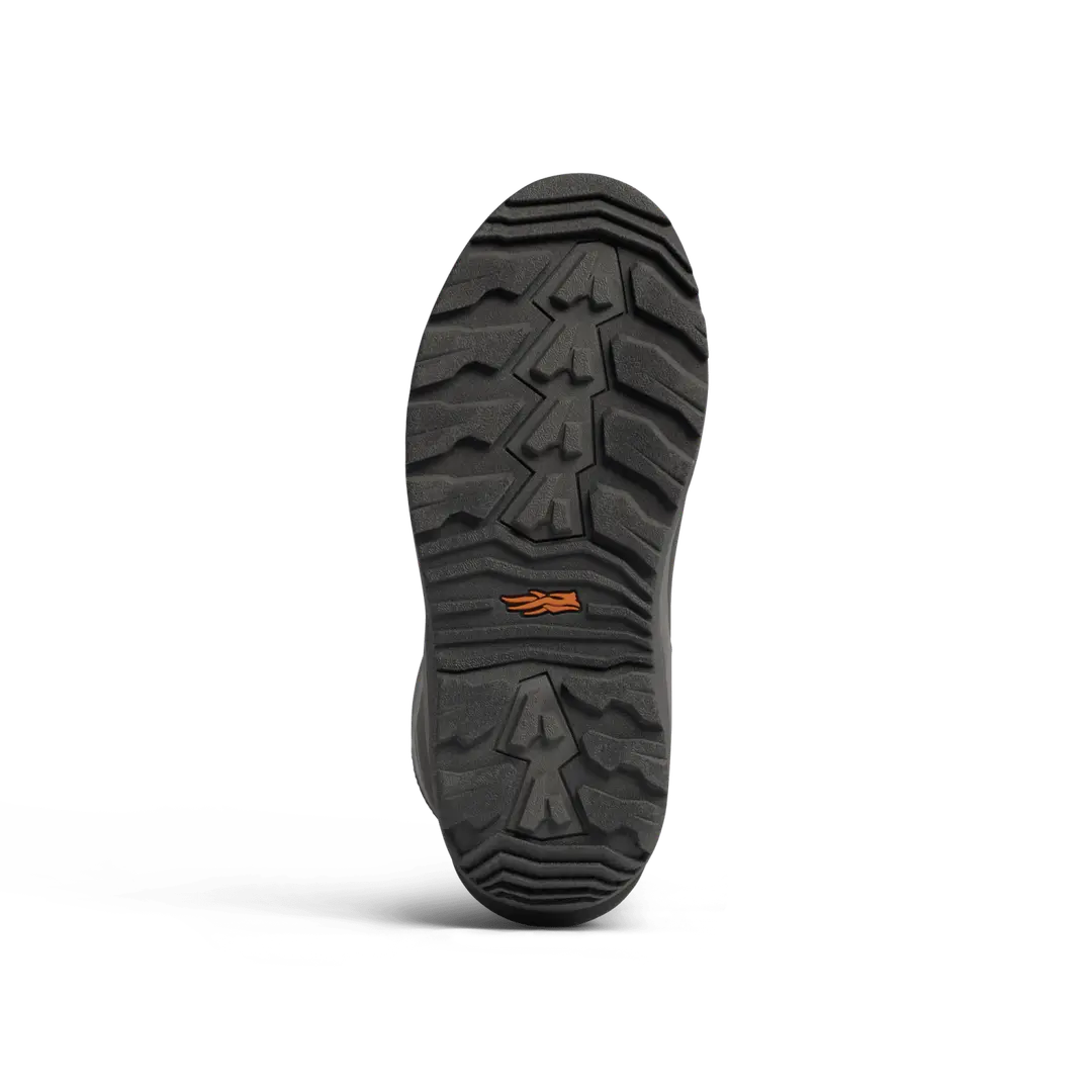 Sitka Back40 12” Boot - 1 Shot Gear