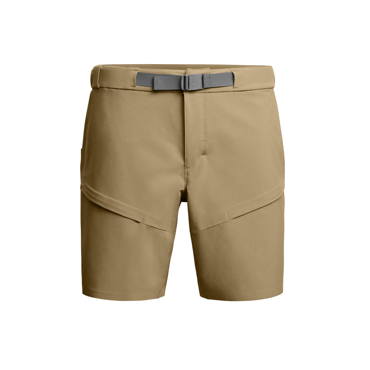Sitka Riptide 8" Short - 1 Shot Gear