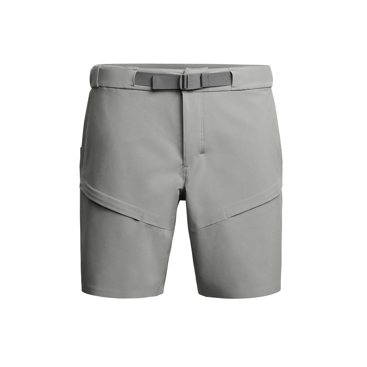 Sitka Riptide 8" Short - 1 Shot Gear