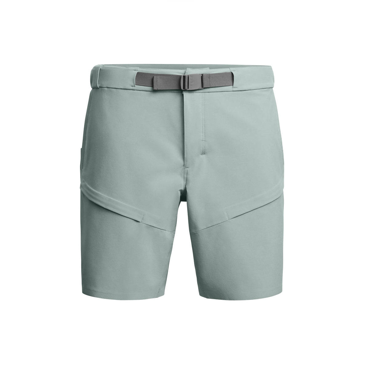 Sitka Riptide 8" Short - 1 Shot Gear