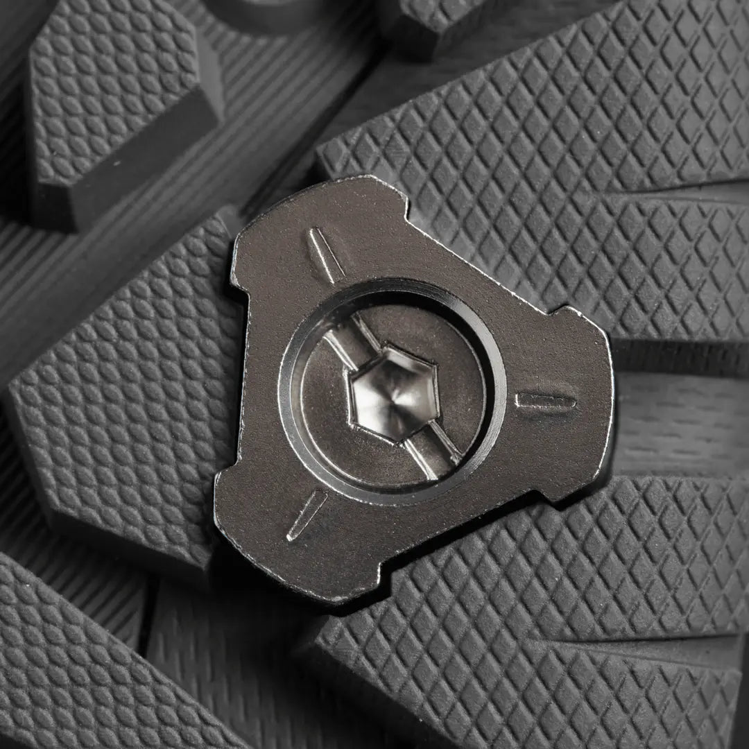 Sitka Crosscurrent Wading Boot Replacement Cleats
