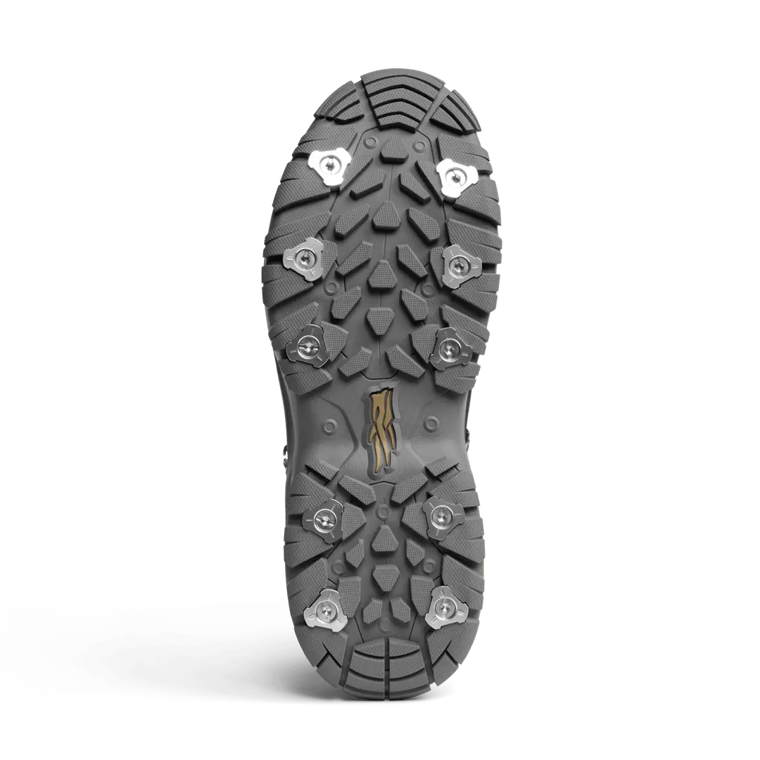 Sitka Crosscurrent Wading Boot Replacement Cleats