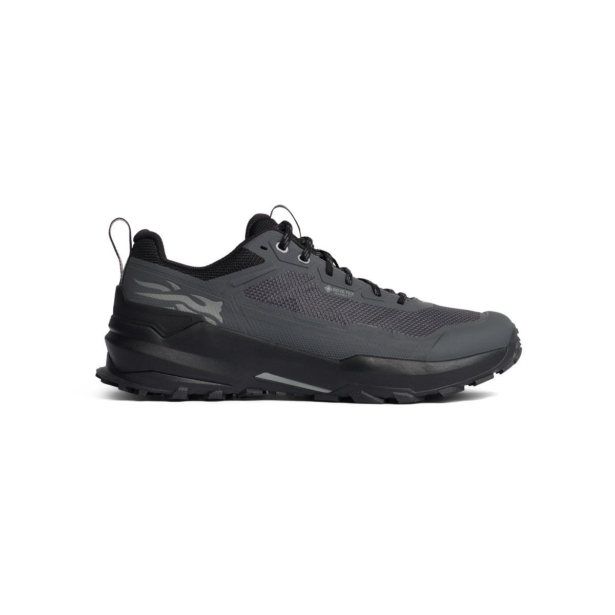 Sitka Ascent GORE-TEX