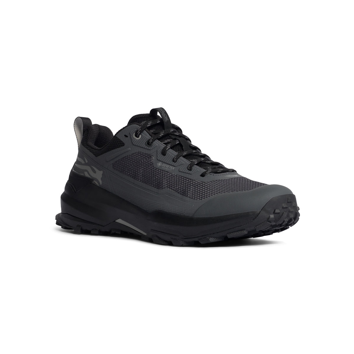 Sitka Ascent GORE-TEX