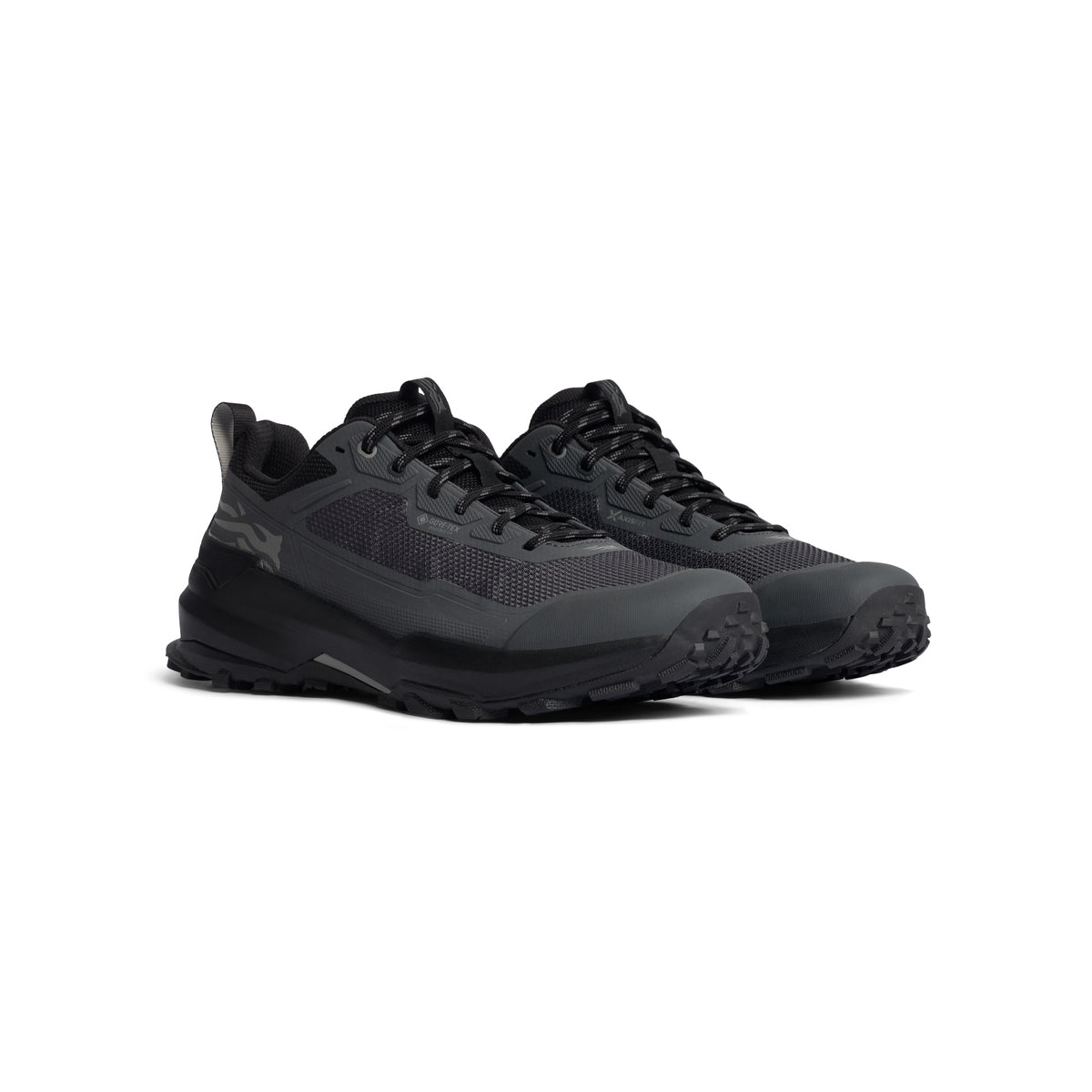 Sitka Ascent GORE-TEX