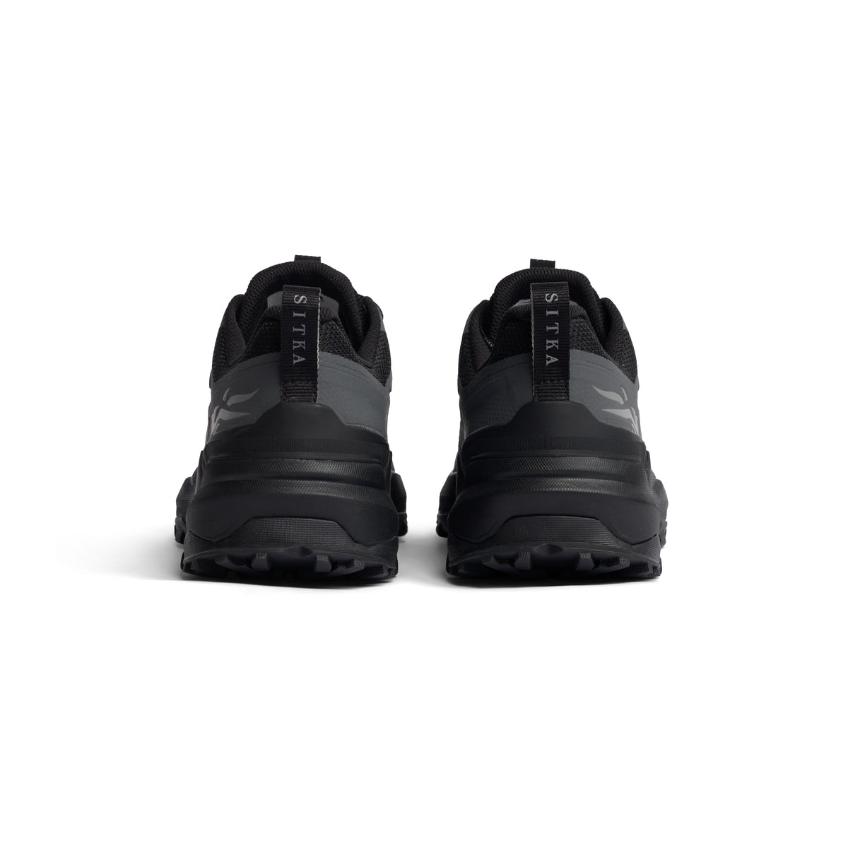 Sitka Ascent GORE-TEX