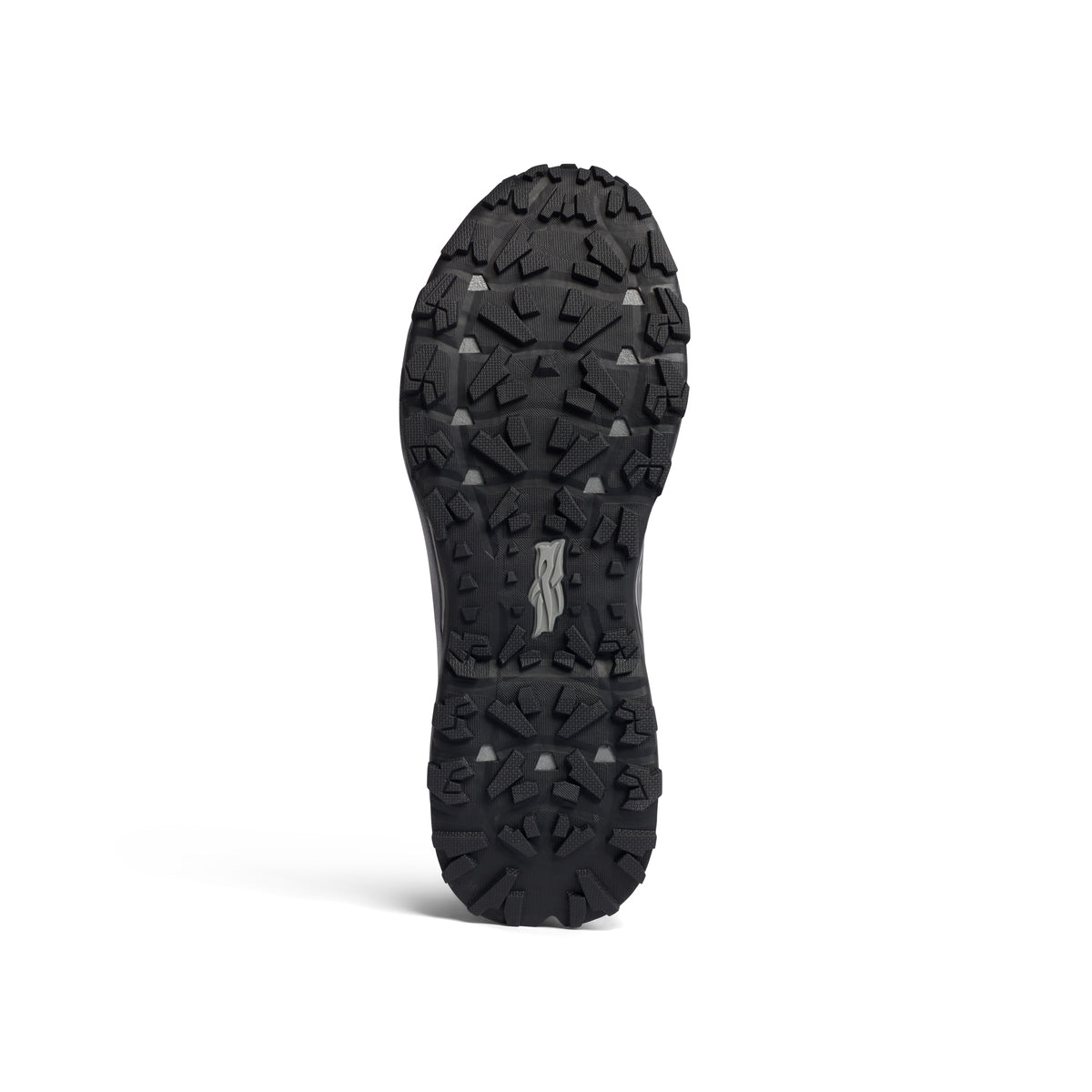 Sitka Ascent GORE-TEX