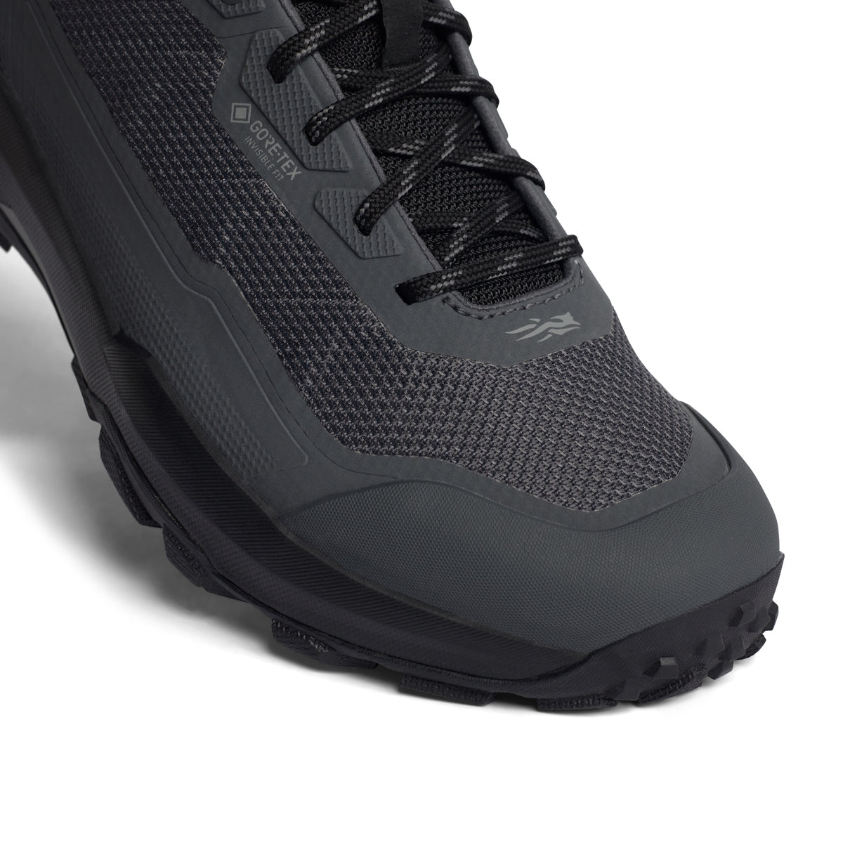 Sitka Ascent GORE-TEX