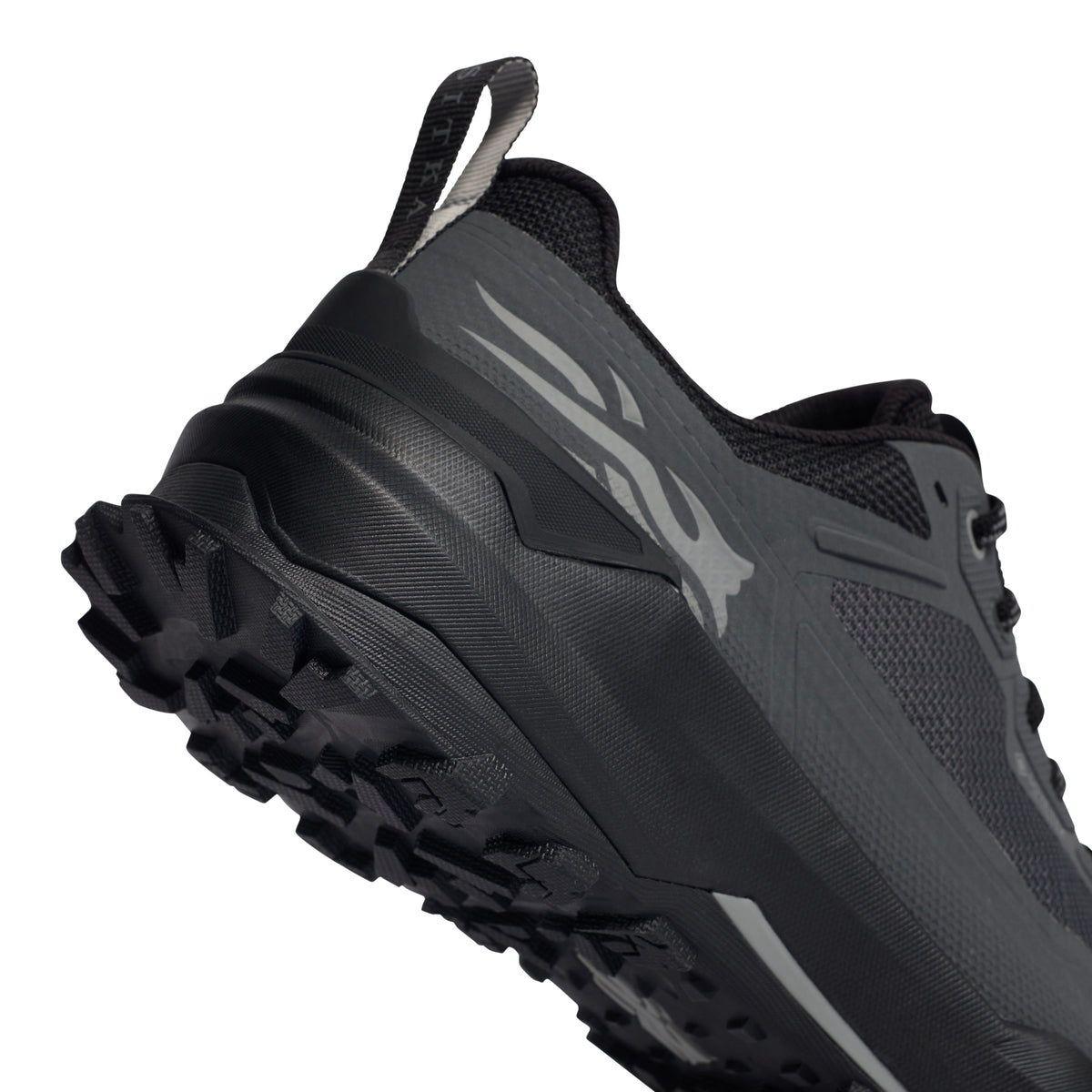 Sitka Ascent GORE-TEX