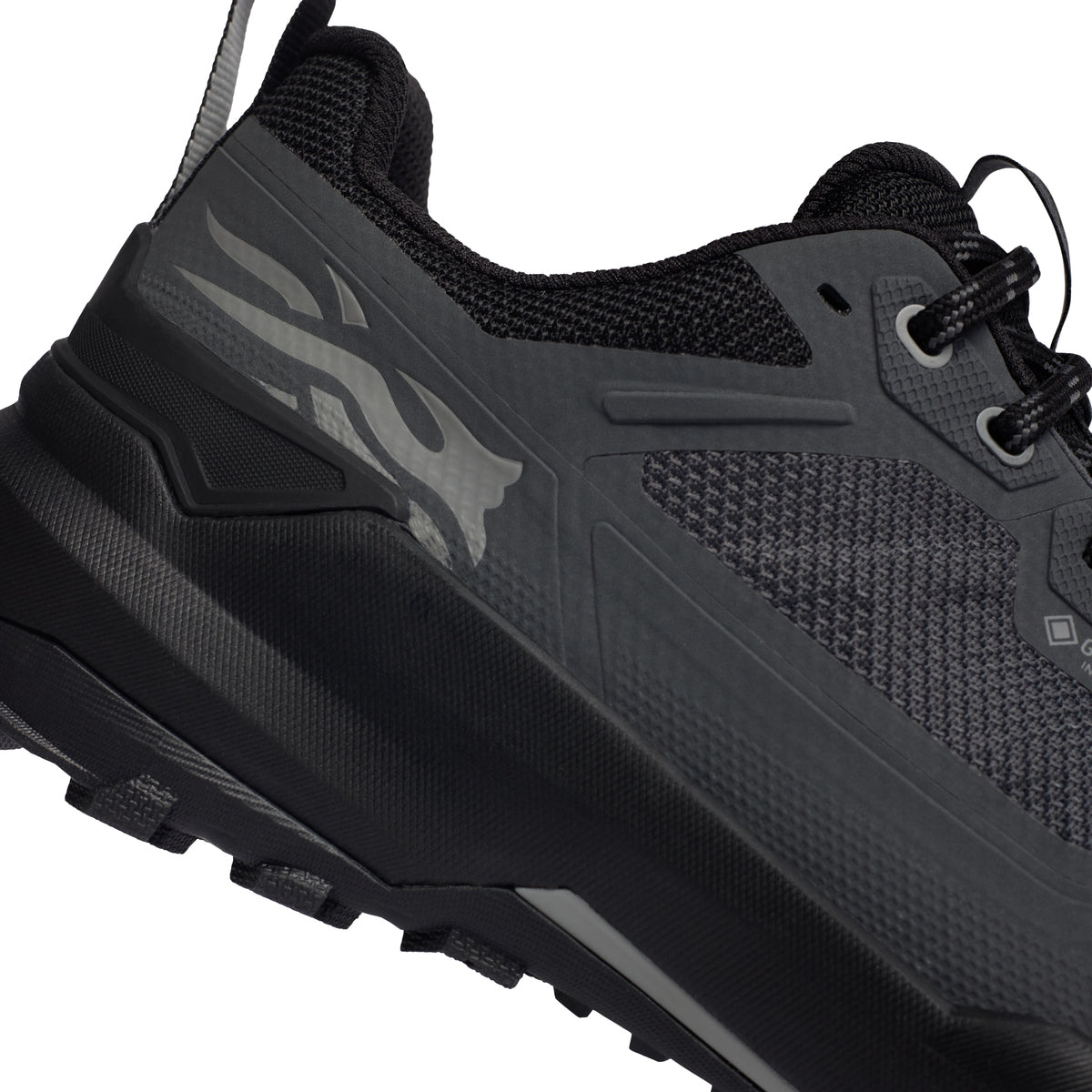 Sitka Ascent GORE-TEX
