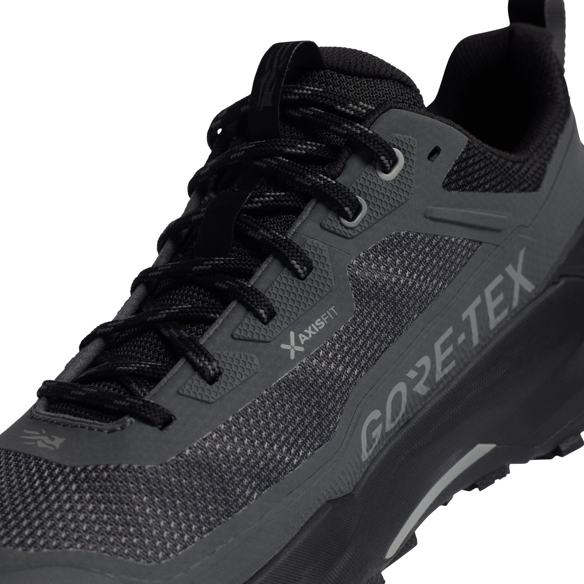 Sitka Ascent GORE-TEX