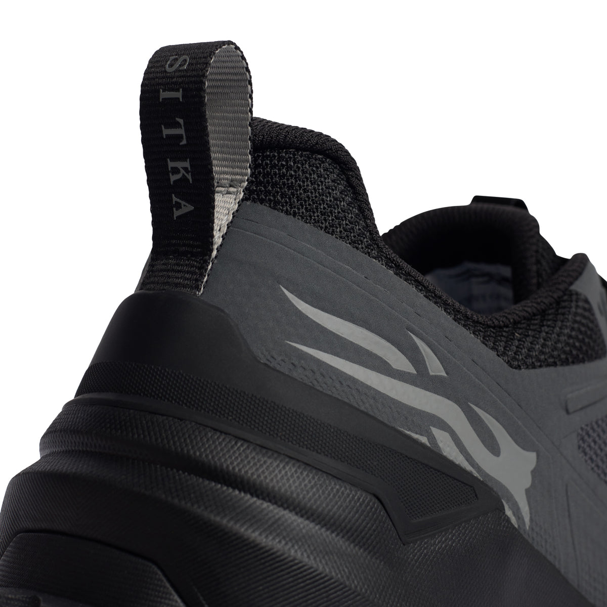 Sitka Ascent GORE-TEX