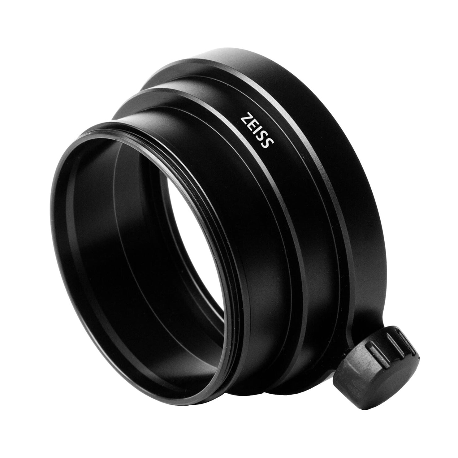 ZEISS Conquest Gavia 85 Spotting Scope Photo Lens Adapter