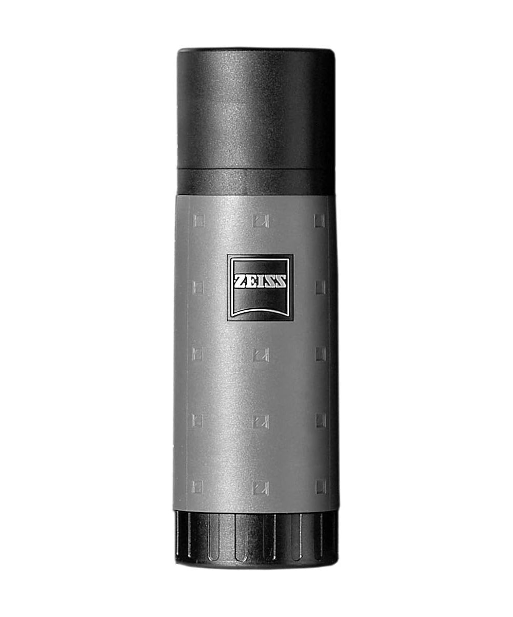 ZEISS Mono 6x18 T* Monocular