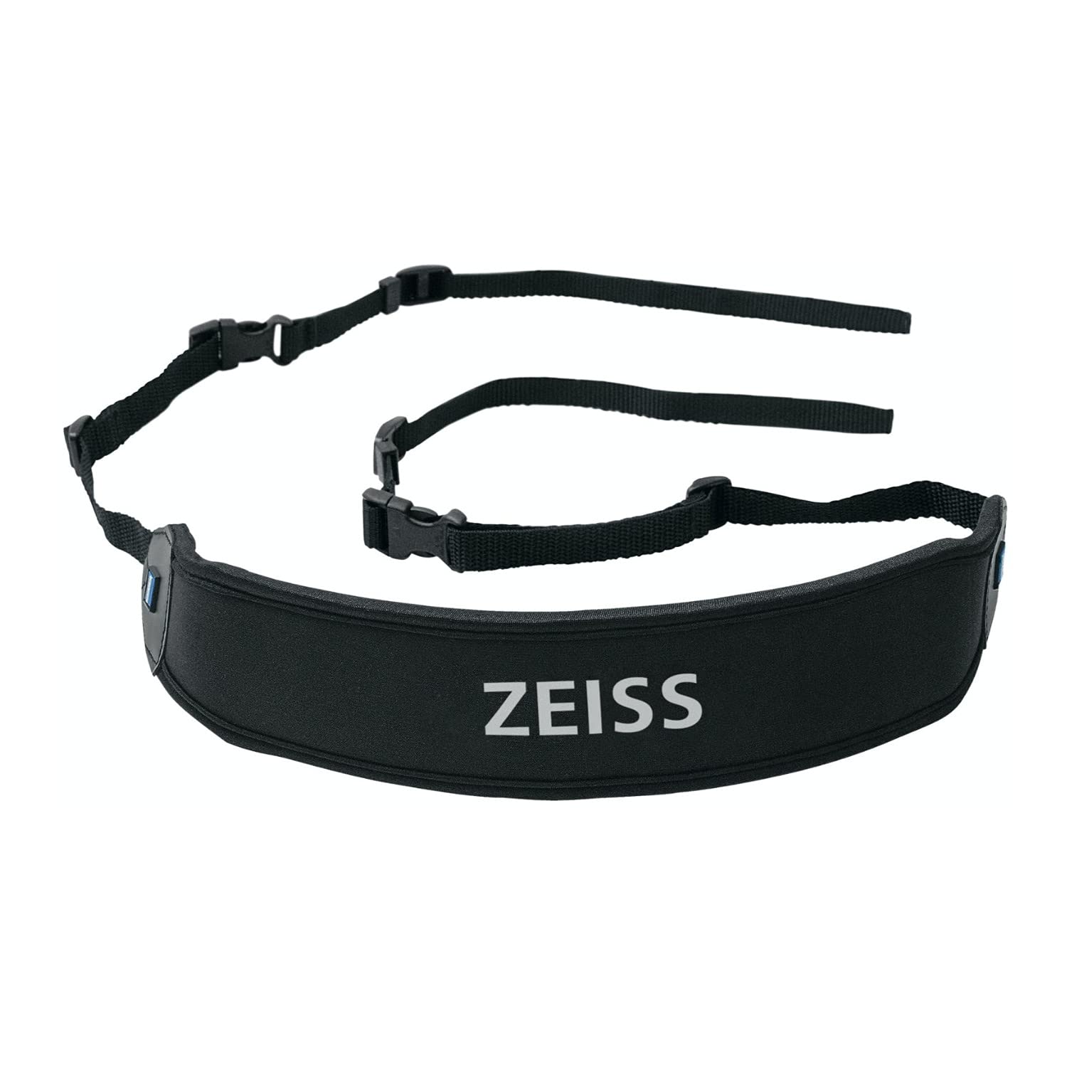 ZEISS Air Cell Comfort Strap