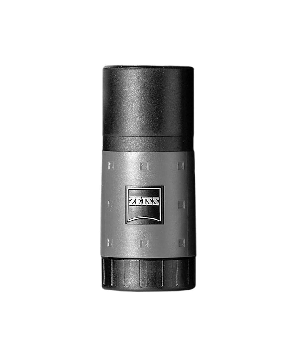 ZEISS Mono 4x12 T* Monocular