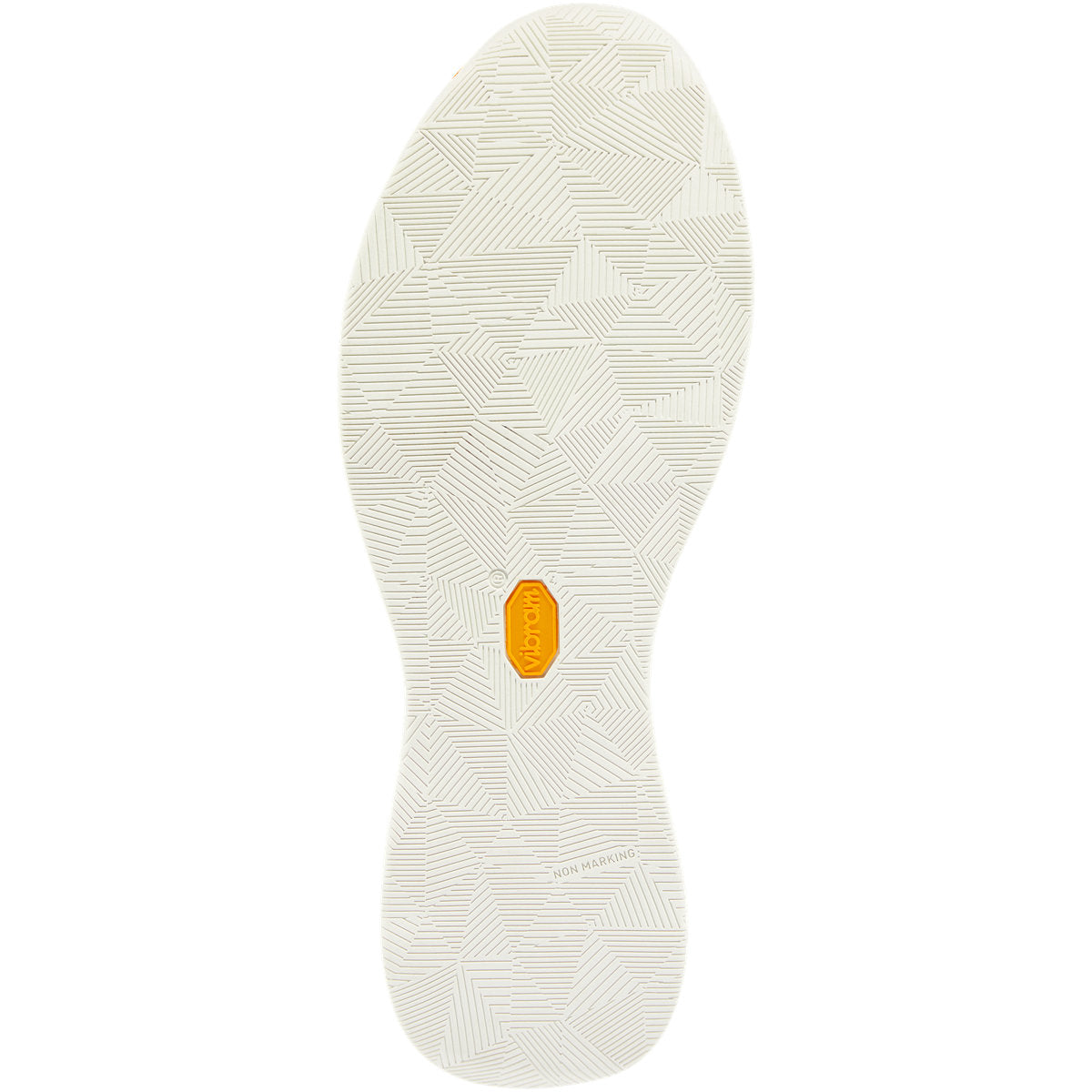 Rivercomber - 1 Shot Gear