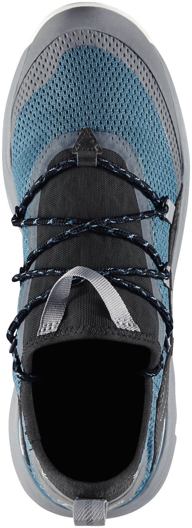 Rivercomber - 1 Shot Gear