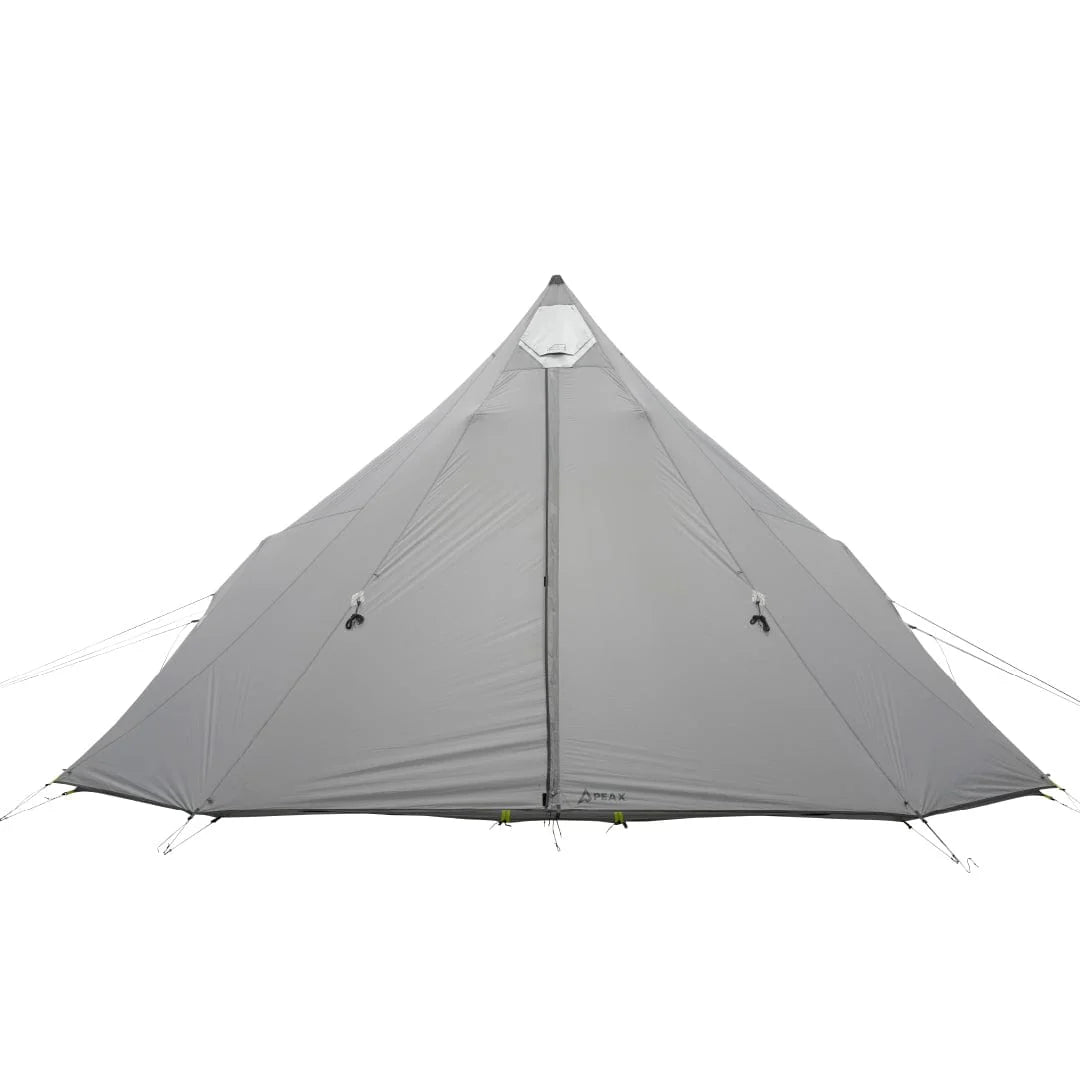PEAX Solitude 6 Tipi