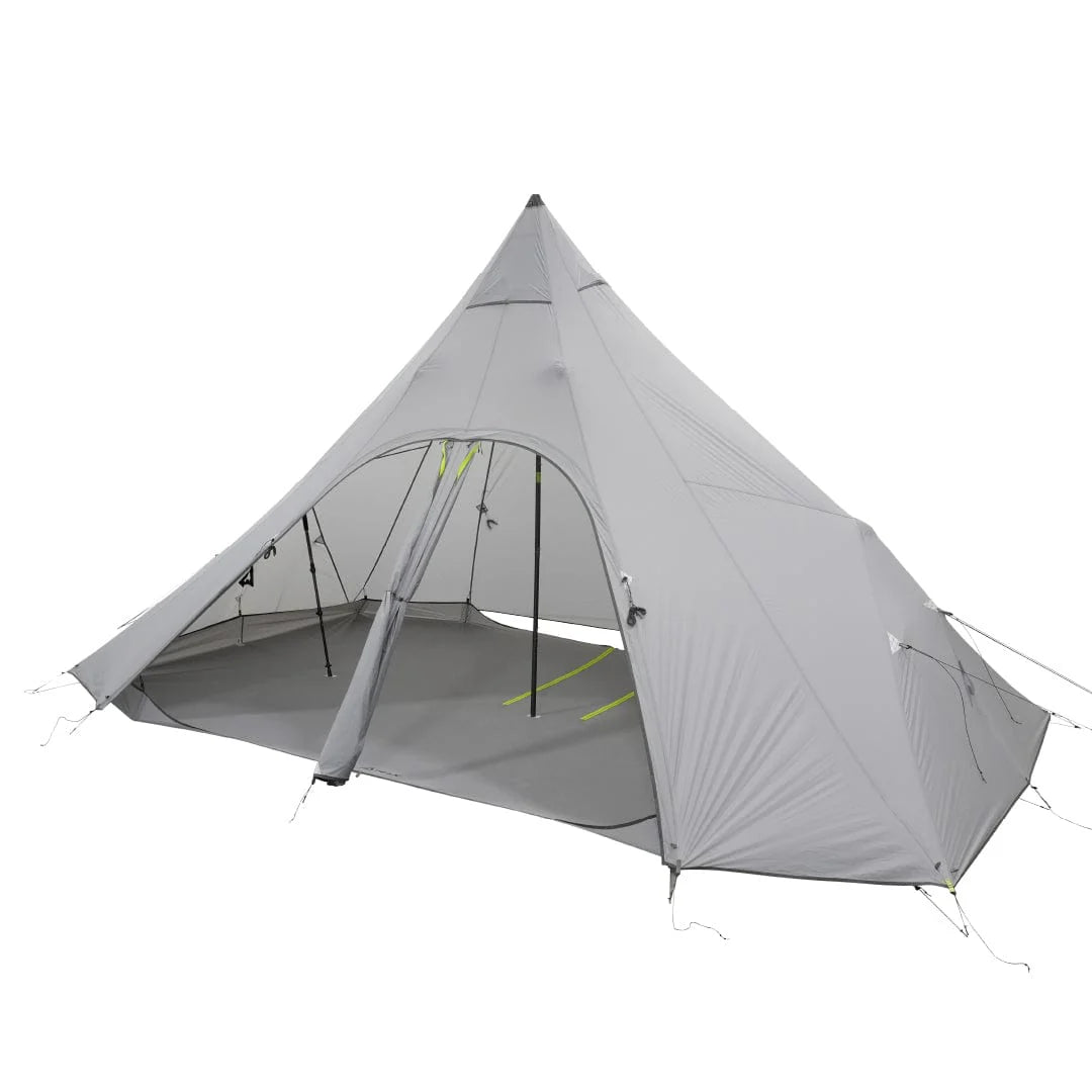 PEAX Solitude 6 Tipi