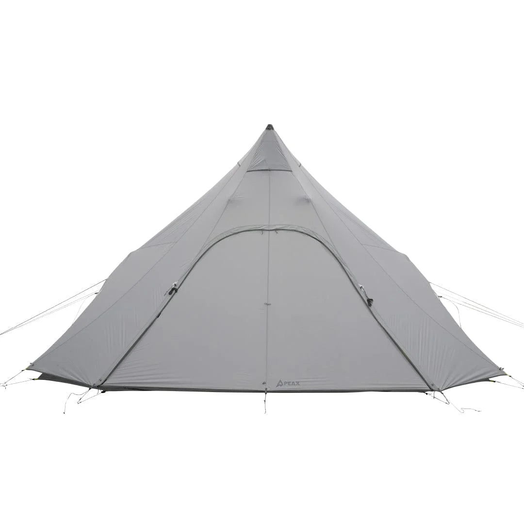 PEAX Solitude 6 Tipi