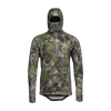 Fanatic Hoody - 1 Shot Gear