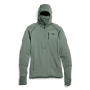 Women's Fanatic Hoody