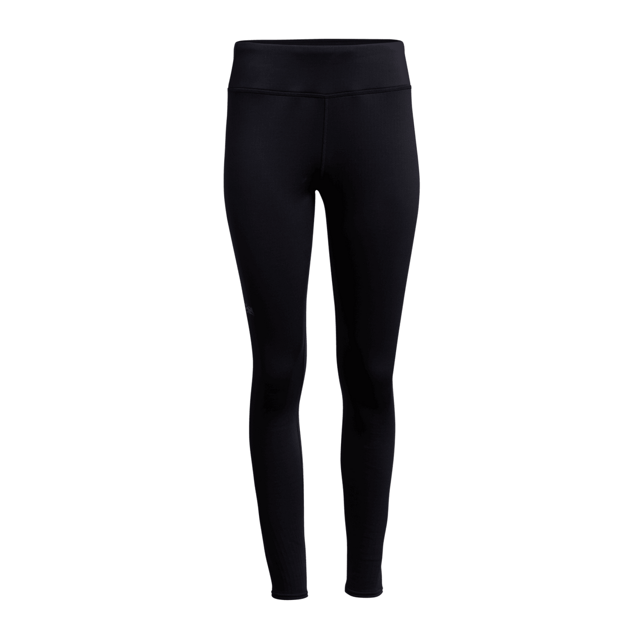 Women's CORE Heavyweight Bottom - 1 Shot Gear