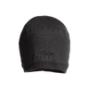 Wheatland Beanie - 1 Shot Gear