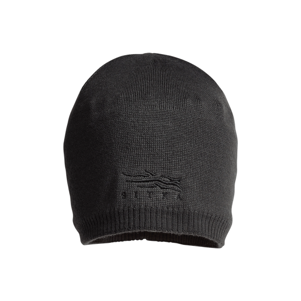 Wheatland Beanie - 1 Shot Gear