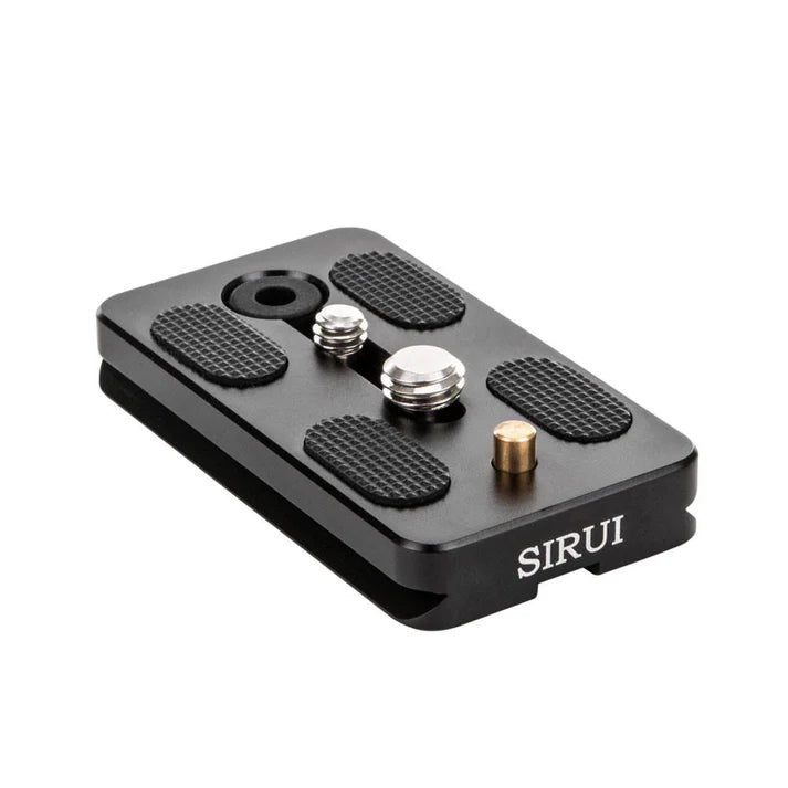 TY-70A Quick Release Plate - 1 Shot Gear