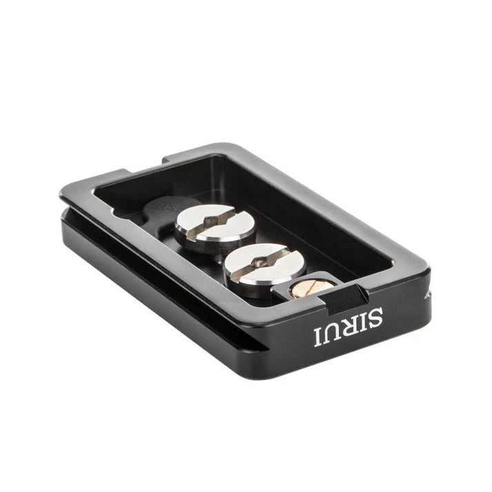 TY-70A Quick Release Plate - 1 Shot Gear